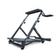 PRO Wheel Stand
