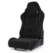 XL RS Simulator Seat V2