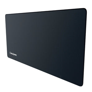 Mouse Mat
