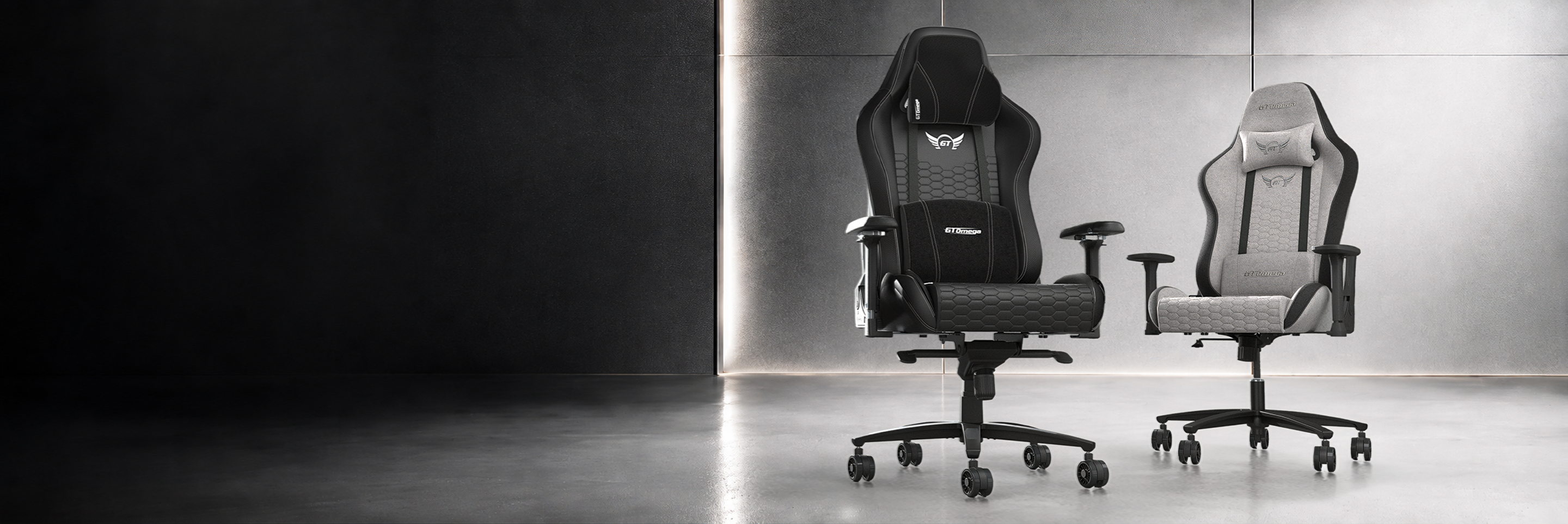 HOURS IN. 
<br><span style="color:#d92017">STILL COMFORTABLE. </span>