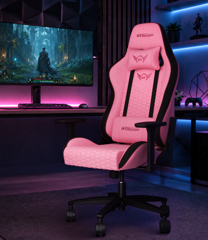 GAMING