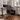 CORE ONE Ergonomic Chair
