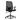 CORE ONE Ergonomic Chair