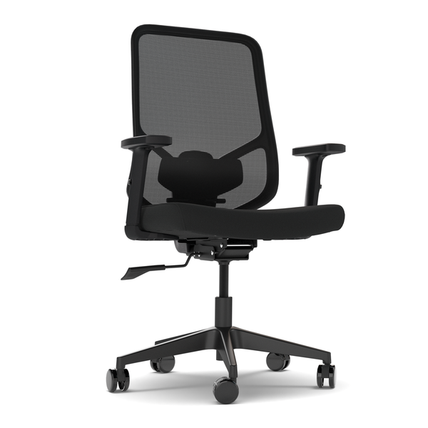 CORE ONE Ergonomic Chair