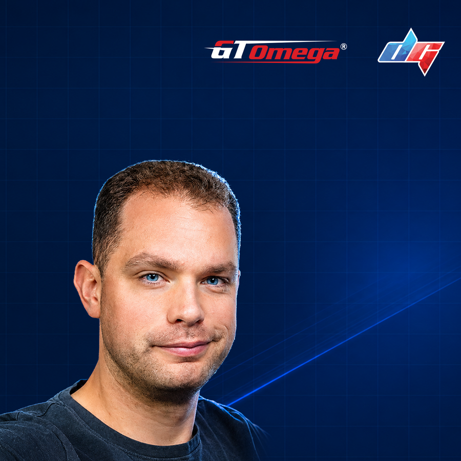 Introducing 
Digit Racing