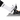 Sim Racing Socks
