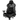 ZEPHYR Gaming Chair
