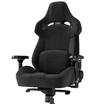 ZEPHYR Gaming Chair
