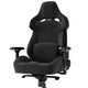 ZEPHYR Gaming Chair