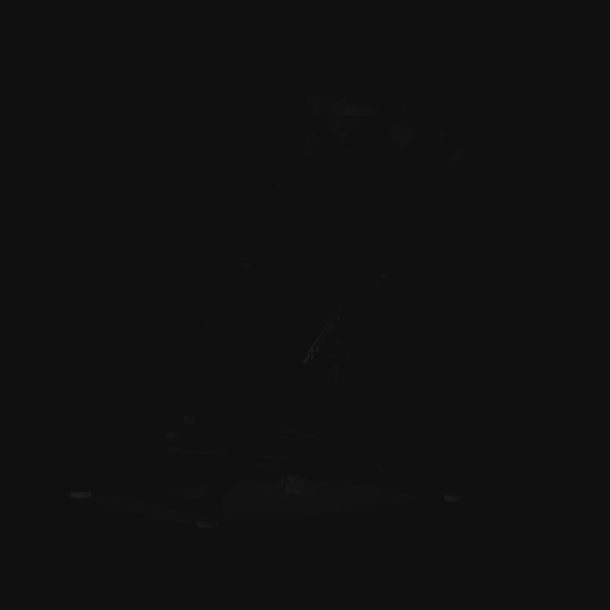 Apex Steering Wheel Stand Informational Video