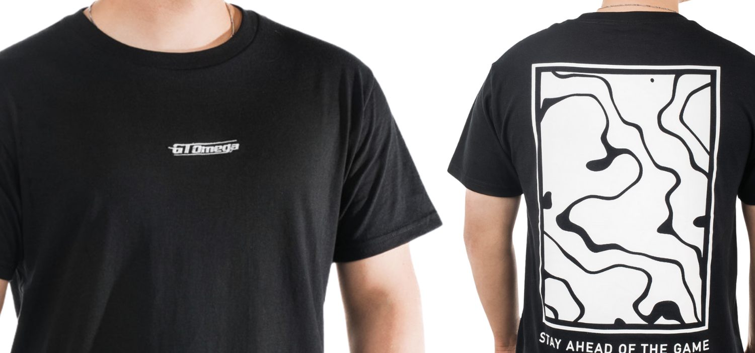 Signature WAVE Design