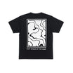 WAVE T-Shirt