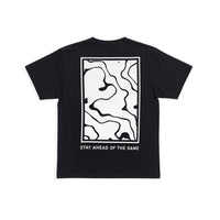 WAVE T-Shirt