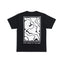 WAVE T-Shirt