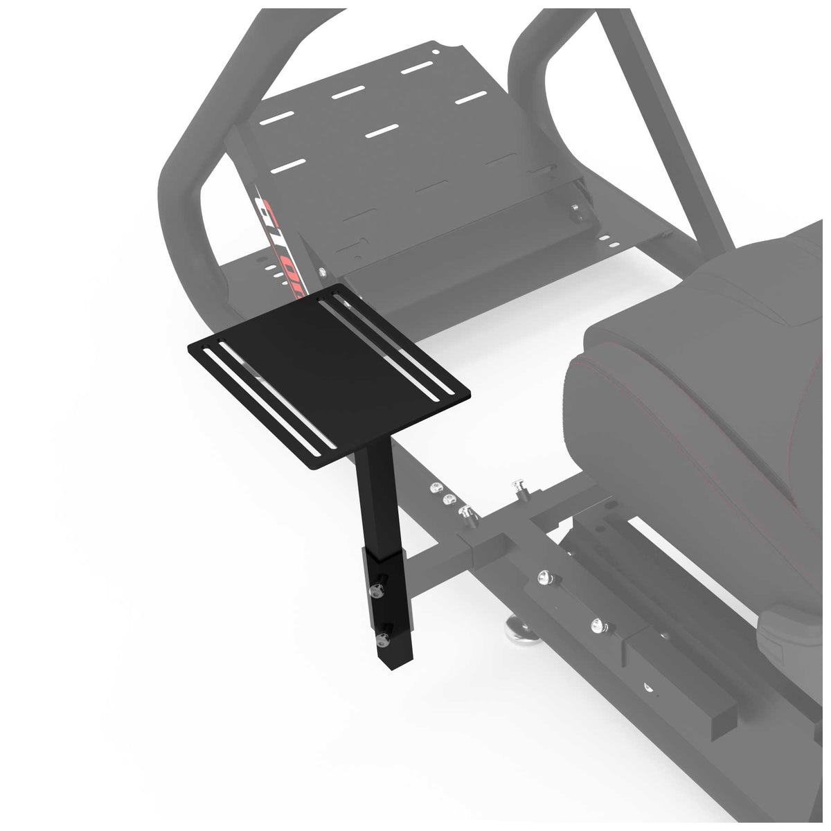 TSS Mount for Sim Racing | GT Omega – GT Omega UK