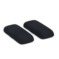 Armrest Pads